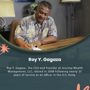 Roy Gagaza Photo Gallery