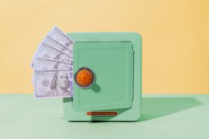 Social Security cuts