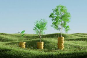 sustainable income plan