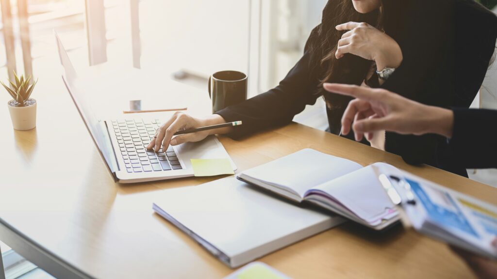 tax planning strategies