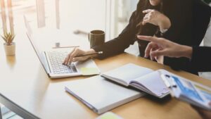 tax planning strategies